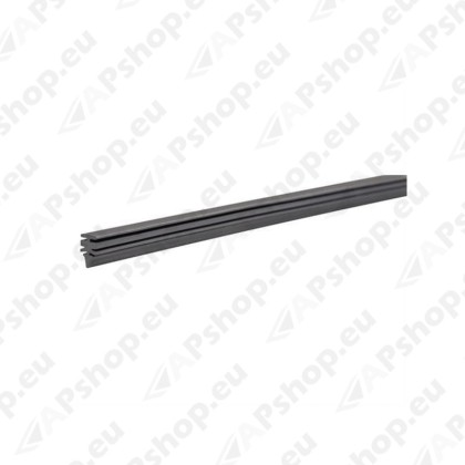 Kummid raamita kojameestele 2 tk 70cm S103-1899.0