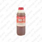 Vehicle engine oil classic