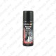 Motip silikoonmääre 200ml S113-290107