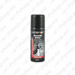 Motip silikoonmääre 200ml S113-290107