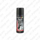 Motip silikoonmääre 200ml S113-290107