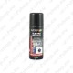 Motip elektrikaitse 200ml S113-290108
