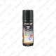 Motip kuiv PTFE määre 200ml S113-290201