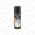 Motip kuiv PTFE määre 200ml S113-290201