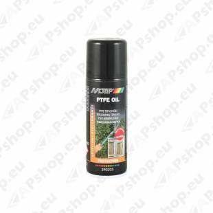 Motip PTFE määre 200ml S113-290203