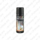 Motip valge määre 200ml S113-290204