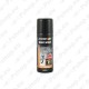 Motip universaalmääre 200ml S113-290206
