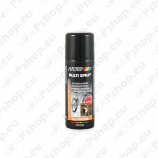 Мультифункциональное масло 200мл S113-290206