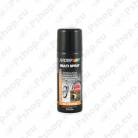 Motip universaalmääre 200ml S113-290206