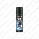 Motip vaseliinmääre 200ml S113-290302