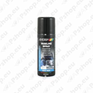 Motip vaseliinmääre 200ml S113-290302
