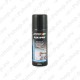 Motip aerosool liim 200ml S113-290304