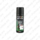 Motip käivitusabi 200ml S113-290405