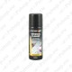 Motip universaalne puhastusvahend 200ml S113-290509