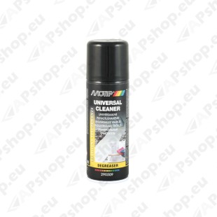 Motip universaalne puhastusvahend 200ml S113-290509