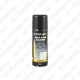 Motip universaalne puhastusvaht 200ml S113-290511