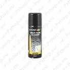 Technical aerosols