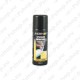 Motip kleebiste eemaldaja 200ml S113-290513