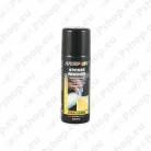 Technical aerosols