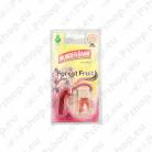 Other air refresheners