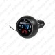 Multifunktsionaalne termo-voltmeeter-usb S103-7406.3