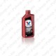 Transmissiooniõli AXLE OIL 75W90 LS 1L S180-866904