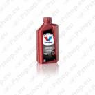 Axle oil GL-5 75W90 LS 1L S180-866904