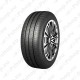 185/65R15 NA-1 NANKANG SUVI C/B/70dB S141-1856515NA
