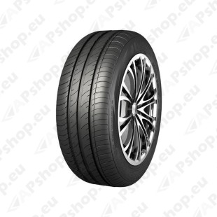 185/65R15 NA-1 NANKANG SUVI C/B/70dB S141-1856515NA
