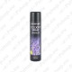 Motip salongihooldus lavender 600ml S113-000780