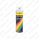 Motip akrüüllakk matt 500ml S113-04000