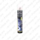 Motip piduripuhastus profi 750ml S113-090514