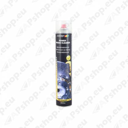 Motip piduripuhastus profi 750ml S113-090514