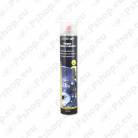 Motip piduripuhastus profi 750ml S113-090514