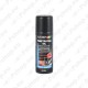 Motip roostelahusti 200ml S113-290303