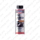 Õlilisand MoS2-ga 200ml S181-LI1012