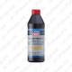 Roolivõimu õli MB 236.3, Dexron IID S181-LI1145