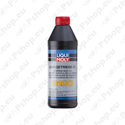 Минеральная гидравлическая жидкость MB 236.3, Dexron IID S181-LI1145