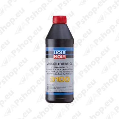 Roolivõimu õli MB 236.3, Dexron IID S181-LI1145