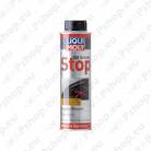 Присадка в моторное масло Oil Smoke Stop 300мл S181-LI2122