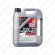 Top Tec 4300 5W-30 5L C2 õli S181-LI2324