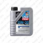 Special Tec Volvo 0W-30 1L A5/B5 S181-LI2852