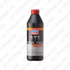 Top Tec ATF 1200 1L S181-LI3681