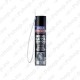 Drosselklapi puhastusaerosool 400ml S181-LI5111