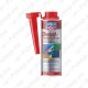 Diiselsüsteemi hoolduslisand 250ml S181-LI5139