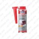DPF filtri puhastusvahend 250ml S181-LI5148
