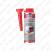 DPF filtri puhastusvahend 250ml S181-LI5148