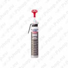 Tihendisilikoon 200ml läbipaistev S181-LI6184