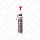 Tihendisilikoon 200ml must S181-LI6185