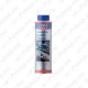 Katalüsaatori puhastuslisand 300ml S181-LI8931